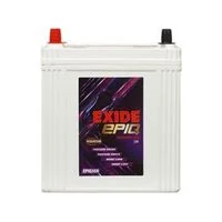 EXIDE EPIQ FEP0-EPIQ35R