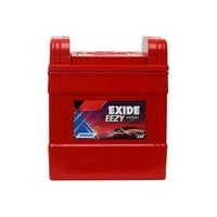 EXIDE EEZY - FEY0-EY34B19R