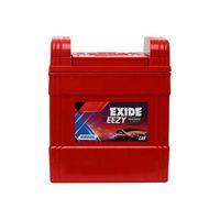 EXIDE EEZY - FEY0-EY34B19L